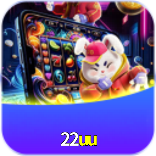 22uu